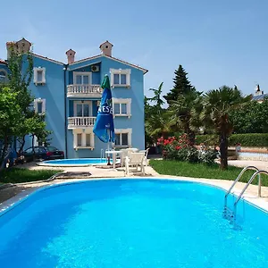 book here